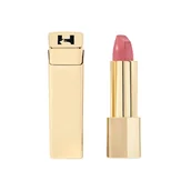 Szminki - Hourglass Unlocked UNLOCKED™ SATIN CRÈME LIPSTICK Szminki 4 g Lotus - miniaturka - grafika 1
