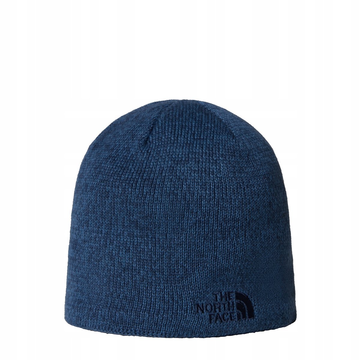 THE NORTH FACE CZAPKA JIM BEANIE NF0A8CQ2HKW r UNIWERSALNY