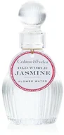 Wody i perfumy damskie - Davidoff Crabtree & Evelyn, Old World Jasmine, Floral Water, 100 ml For Women - miniaturka - grafika 1
