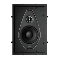 Głośniki i kolumny - Sonus faber PW-662 głośnik do montażu w ścianie - miniaturka - grafika 1