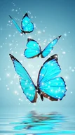 Malowanie po numerach - Diamond Painting Haft Diamentowy Mozaika Zestaw 5D - miniaturka - grafika 1