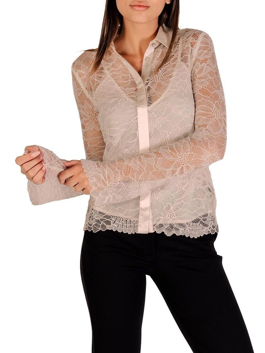 camicie donna guess w5yh58 whdy0 g133