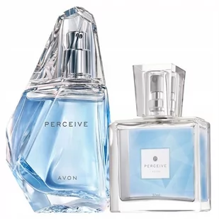 Avon Sparkly Citrus 30 ML woda toaletowa - Wody i perfumy damskie - miniaturka - grafika 2