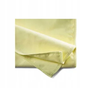 Soft Velour Glass Microfibre 40x40 220gsm - Akcesoria do mycia samochodu - miniaturka - grafika 1