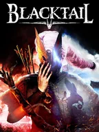 Gry PC Cyfrowe - Blacktail (PC) klucz Steam - miniaturka - grafika 1
