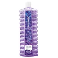 Kosmetyki do kąpieli - Avon Pianka do kąpieli o zapachu lawendy i piżma Bath)Bubble Bath) 1000 ml - miniaturka - grafika 1