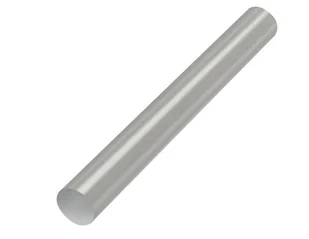 Stanley Wkłady klejowe 12 mm x 250 mm przezroczyste 1 kg STHT1-70430 STHT1-70430 - Akcesoria do elektronarzędzi - miniaturka - grafika 2