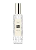 Wody i perfumy męskie - Jo Malone London English Pear & Sweet Pea - miniaturka - grafika 1
