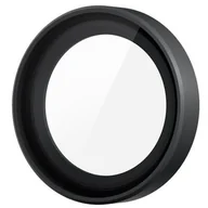 Akcesoria do kamer sportowych - Insta360 INSTA 360 Osłona obiektywu GO 2 CING2CB/B CING2CB B - miniaturka - grafika 1