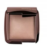 Rozświetlacze do twarzy i ciała - Hourglass Ambient™ Lighting Finishing Powder Dim Light 10.0 g - miniaturka - grafika 1