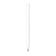 Akcesoria do tabletów i e-booków - HUAWEI M-Pencil do MatePad Pro 13.2 " Biały - miniaturka - grafika 1