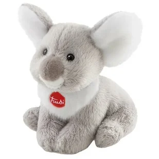 Trudi Sweet Collection Koala - Maskotki i pluszaki - miniaturka - grafika 1