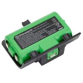 Bateria PowerA Rechargeable Battery Pack pro Xbox Series X|S (1523021-01) - Akcesoria do Xbox - miniaturka - grafika 1