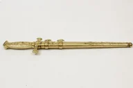Repliki - broń - replika sztylet napoleński 1809r denix model 4113 - miniaturka - grafika 1