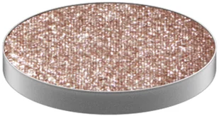 MAC Cienie do powiek Eye Shadow Pro Palette L.E.S ARTISTE 1.5 g - Cienie do powiek - miniaturka - grafika 2