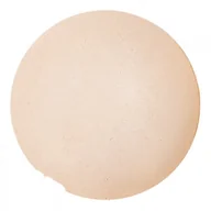 Podkłady do twarzy - Amilie Mineral Cosmetics, Podkład Jojoba, Vanilla, 7g - miniaturka - grafika 1