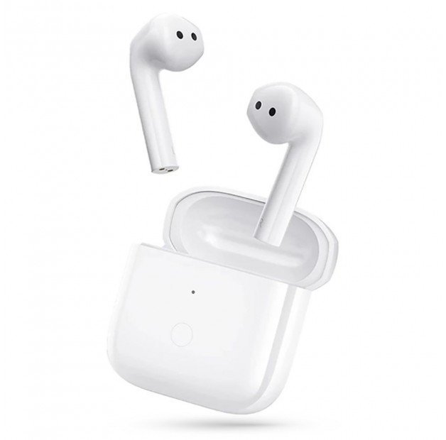 Xiaomi TWS Redmi Buds 3