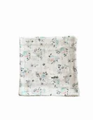 Otulacze - Otulacz Bamboo Summer Meadow - miniaturka - grafika 1