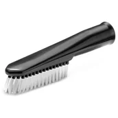 Akcesoria do urządzeń czyszczących - Karcher Uniwersalna ssawka szczotkowa DN35 do NT 6.900-425.0 - miniaturka - grafika 1