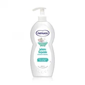 Mydła - Nenuco Mydła 650 ml - miniaturka - grafika 1