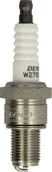 Części motocyklowe - Świeca Zapłonowa W27Esrv - miniaturka - grafika 1
