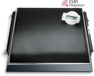 Akcesoria medyczne - SECA 675 KL III Waga elektroniczna platformowa - miniaturka - grafika 1
