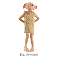 Figurki dla dzieci - Schleich, Figurka kolekcjonerska, Zgredek - miniaturka - grafika 1