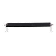 Oświetlenie akwarium - Chihiros A Ii 801 - Oświetlenie Led Sterowane Bluetooth - miniaturka - grafika 1