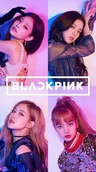 Puzzle - PUZZLE Skład Blackpink Kill This Love A3 252 el z Nadrukiem + IMIĘ Pudełko - miniaturka - grafika 1