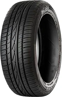 Sumitomo BC 100 195/65R15 91H - Opony letnie - miniaturka - grafika 1