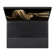 Tablety - HUAWEI MatePad Pro 12.2” WiFi 12/512GB czarny - miniaturka - grafika 1