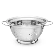 Sitka - Tadar Sitko Cedzak Durszlak Kuchenny 26cm - miniaturka - grafika 1