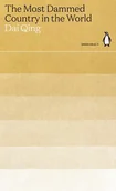 Nauki przyrodnicze - Penguin Books The Most Dammed Country in the World - miniaturka - grafika 1