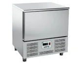 Inne urządzenia gastronomiczne - Ekspres automatyczny Animo OPTIBEAN X22 TS - miniaturka - grafika 1