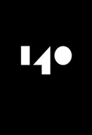 Gry PC Cyfrowe - 140 - miniaturka - grafika 1