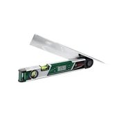 Poziomice, łaty, miary - Poziomica kątomierz Bosch UniversalAngle 0603676001 - miniaturka - grafika 1