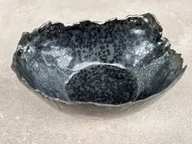 Miski i półmiski - Misa ceramiczna - miniaturka - grafika 1