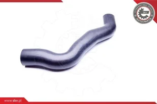 PRZEWÓD TURBINY 43SKV075 / # 1007 FIAT DUCATO MULTIJET 2.3 D - Układ zasilania - akcesoria PRZEWÓD TURBINY 43SKV075 / # 1007 FIAT DUCATO MULTIJET 2.3 D - Układ zasilania - akcesoria - miniaturka - grafika 1