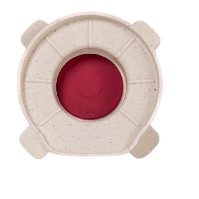 Zakrętka fermentacyjna URBALIVE 1606770912C 11 cm (1 sztuka)