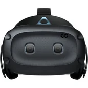 Okulary VR - HTC VIVE Cosmos Elite - miniaturka - grafika 1