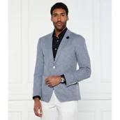 Marynarki męskie - Joop! Marynarka Hoverest-J54 | Slim Fit - miniaturka - grafika 1