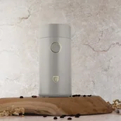 Młynki do kawy - BerlingerHaus BH-9782 Sahara Collection - miniaturka - grafika 1