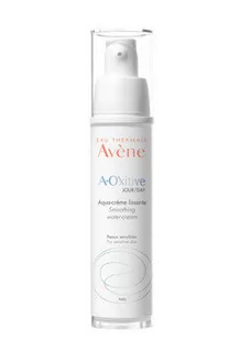 Avene A-Oxitive wygładzający krem wodny na dzień 30 ml - Kremy do twarzy - miniaturka - grafika 1