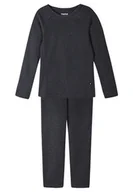 Moda i Uroda OUTLET - Komplet termoaktywny bielizna Reima Lani 150 - miniaturka - grafika 1
