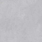 Panele podłogowe - SPC Panele podłogowe winylowe Roma 1,86 m2 - miniaturka - grafika 1