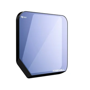 Filtr FREEWELL LPR FW-MC3-NV do DJI Mavic 3 - Akcesoria do drona - miniaturka - grafika 2