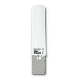 Dookólna antena 4G LTE QOLTEC 57014 - Pozostałe akcesoria sieciowe - miniaturka - grafika 1
