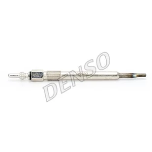 Świeca żarowa Denso DG-660 - Świece żarowe - miniaturka - grafika 1