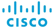 Akcesoria do komputerów stacjonarnych - Cisco C9500-4PT-KIT= części do stojaków Zestaw szyn do stojaka - miniaturka - grafika 1