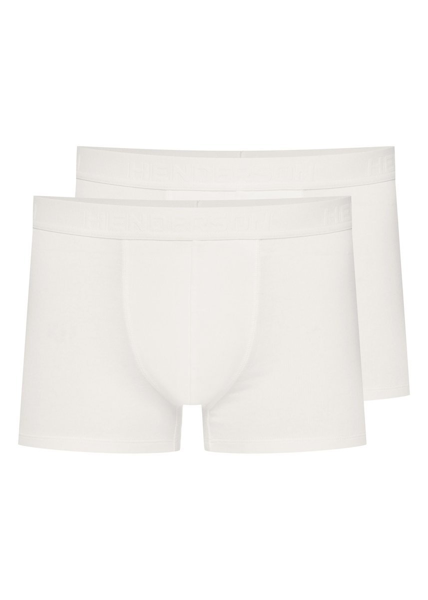 Majtki slipy Move Henderson 2-pak biały 3XL